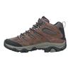 MERRELL MOAB 3 MID GTX WATERPROOF BOOT-Brown